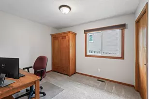 5144 W 143rd St, Savage, MN 55378 - Photo 18