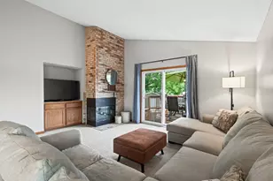 5144 W 143rd St, Savage, MN 55378 - Photo 6