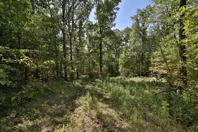 49601 Thunderbird Drive, Staples, MN 56479 - Photo 2