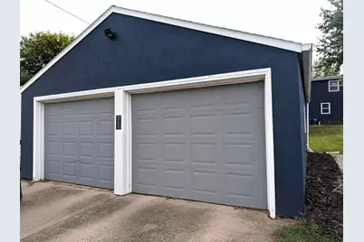 1020 N German Street, New Ulm, MN 56073 - Photo 34