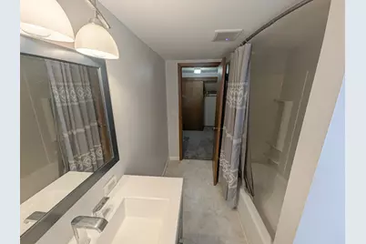 1020 N German Street, New Ulm, MN 56073 - Photo 18