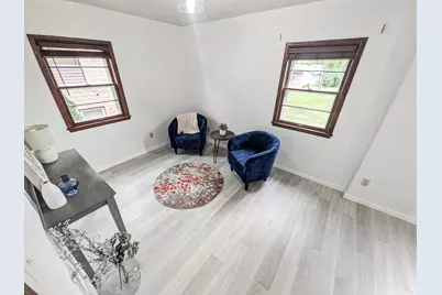 1020 N German Street, New Ulm, MN 56073 - Photo 10