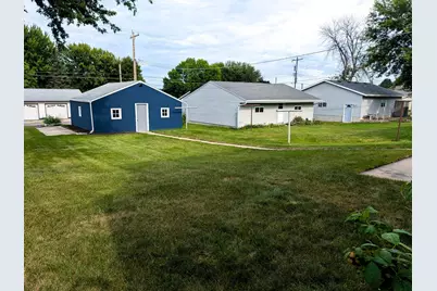 1020 N German Street, New Ulm, MN 56073 - Photo 32