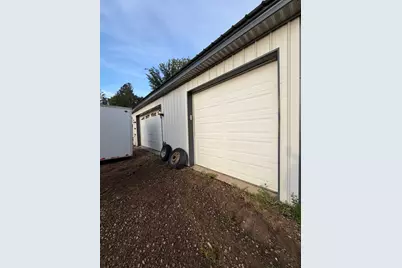 83036 160th Street, Glenville, MN 56036 - Photo 28