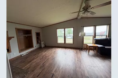 83036 160th Street, Glenville, MN 56036 - Photo 22