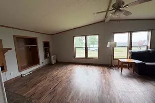 83036 160th St, Glenville, MN 56036 - Photo 22