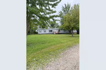 83036 160th Street, Glenville, MN 56036 - Photo 1