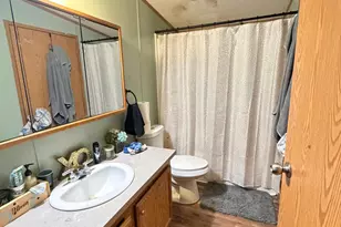 83036 160th St, Glenville, MN 56036 - Photo 24
