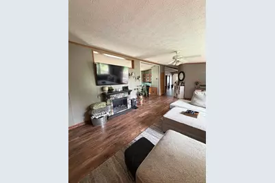 83036 160th Street, Glenville, MN 56036 - Photo 2