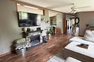 83036 160th St, Glenville, MN 56036 - Photo 2