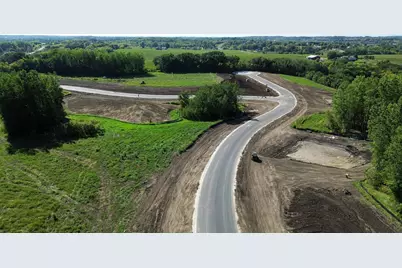 L1 B1 Cardinal Pass, Credit River Township, MN 55372 - Photo 4
