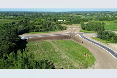 L1 B1 Cardinal Pass, Credit River Township, MN 55372 - Photo 2