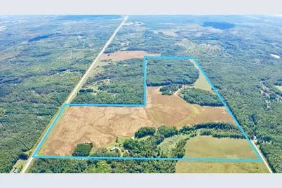 1297 County Road 2 NW, Williams, MN 56686 - Photo 4