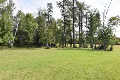 1297 County Road 2 NW, Williams, MN 56686 - Photo 20