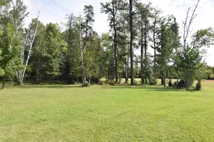 1297 County Road 2 NW, Williams, MN 56686 - Photo 20