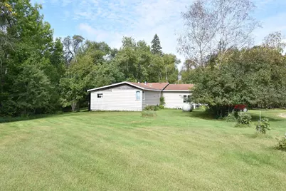 1297 County Road 2 NW, Williams, MN 56686 - Photo 14