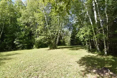 1297 County Road 2 NW, Williams, MN 56686 - Photo 22
