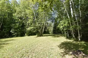 1297 County Road 2 NW, Williams, MN 56686 - Photo 22