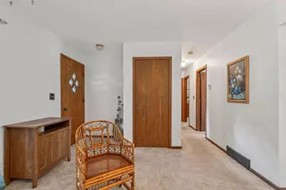 1800 Jefferson Road, Northfield, MN 55057 - Photo 4