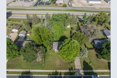 1800 Jefferson Road, Northfield, MN 55057 - Photo 24