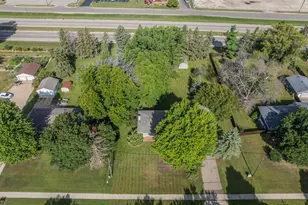 1800 Jefferson Rd, Northfield, MN 55057 - Photo 24