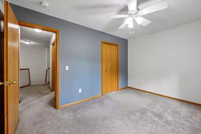 441 Pleasant Lane, Chaska, MN 55318 - Photo 22
