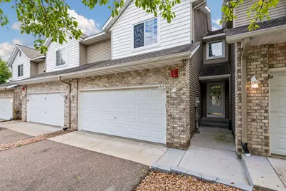 441 Pleasant Lane, Chaska, MN 55318 - Photo 1