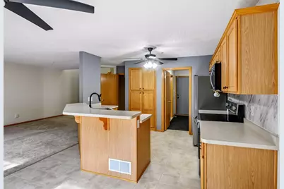 441 Pleasant Lane, Chaska, MN 55318 - Photo 12