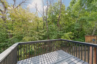 441 Pleasant Lane, Chaska, MN 55318 - Photo 32