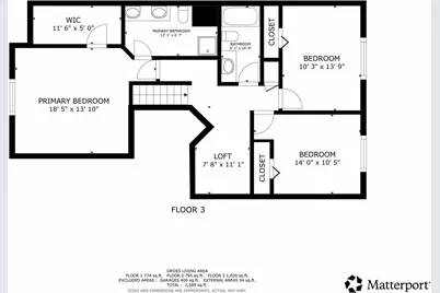 441 Pleasant Lane, Chaska, MN 55318 - Photo 40