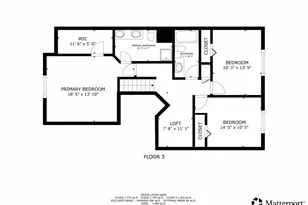 441 Pleasant Ln, Chaska, MN 55318 - Photo 40