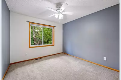 441 Pleasant Lane, Chaska, MN 55318 - Photo 24