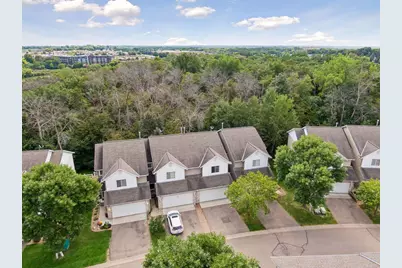 441 Pleasant Lane, Chaska, MN 55318 - Photo 42