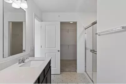 5895 156th Way, Apple Valley, MN 55124 - Photo 32