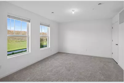 5895 156th Way, Apple Valley, MN 55124 - Photo 14