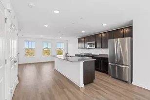 5895 156th Wy, Apple Valley, MN 55124 - Photo 22