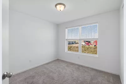 5895 156th Way, Apple Valley, MN 55124 - Photo 38