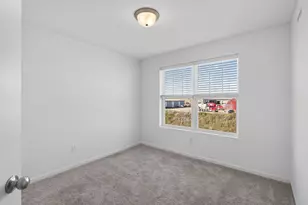 5895 156th Wy, Apple Valley, MN 55124 - Photo 38