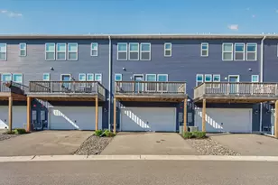 5895 156th Wy, Apple Valley, MN 55124 - Photo 42