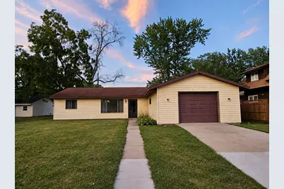 360 Elm Street S, Prescott, WI 54021 - Photo 2