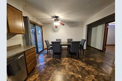 360 Elm Street S, Prescott, WI 54021 - Photo 6