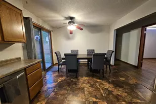 360 Elm St S, Prescott, WI 54021 - Photo 6
