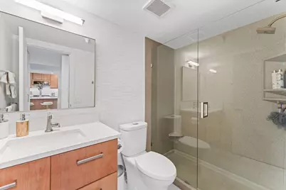 401 1st Street S #912, Minneapolis, MN 55401 - Photo 26
