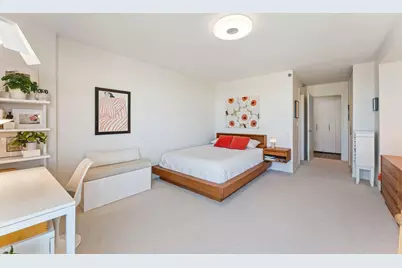 401 1st Street S #912, Minneapolis, MN 55401 - Photo 20