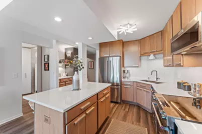 401 1st Street S #912, Minneapolis, MN 55401 - Photo 12