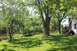 7109 Heatherton Trail, Edina, MN 55435 - Photo 54