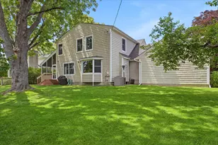 7109 Heatherton Trail, Edina, MN 55435 - Photo 52