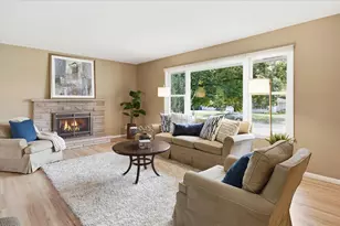7109 Heatherton Trail, Edina, MN 55435 - Photo 8