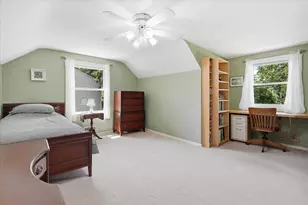 7109 Heatherton Trail, Edina, MN 55435 - Photo 38