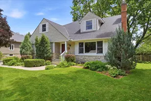 7109 Heatherton Trail, Edina, MN 55435 - Photo 2